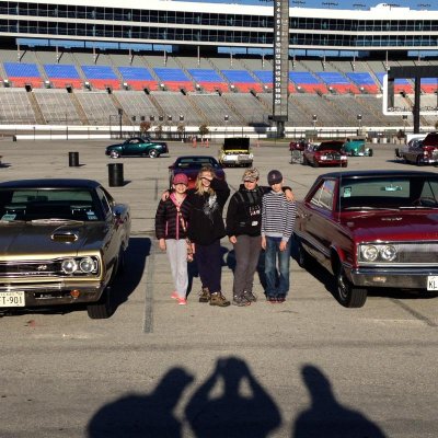 2013-10-06 08.42.31.jpg