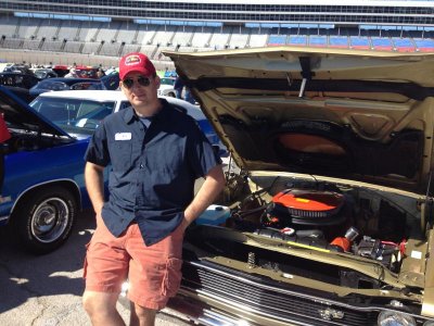 2013-10-06 11.31.06.jpg