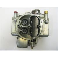 Demon Road Demon 525cfm VS.jpg