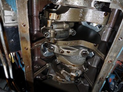 77 Monaco 004.jpg 77 Monaco 004.jpg