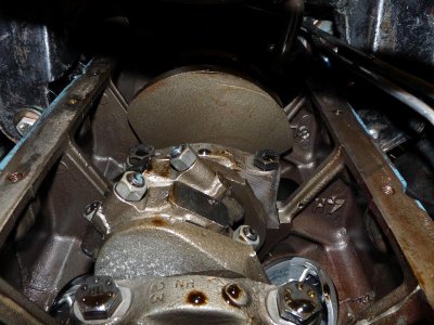 77 Monaco 005.jpg 77 Monaco 005.jpg