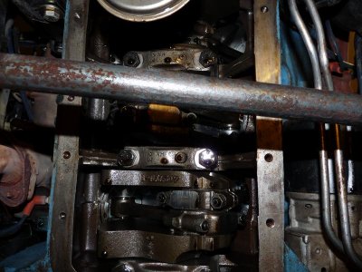 77 Monaco 006.jpg 77 Monaco 006.jpg