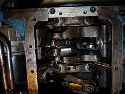 77 Monaco 007.jpg 77 Monaco 007.jpg