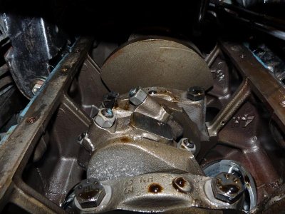 77 Monaco 010.jpg 77 Monaco 010.jpg