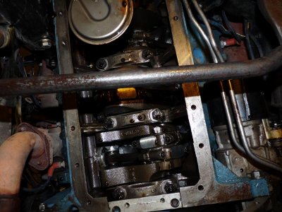 77 Monaco 012.jpg 77 Monaco 012.jpg