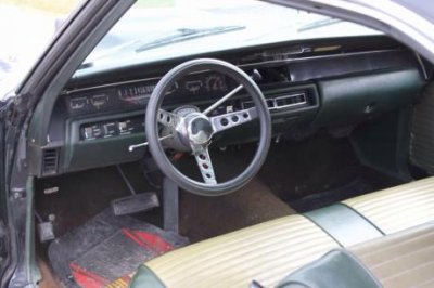 bilde 1.jpg bilde 1.jpg