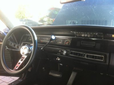 bilde 2.jpg bilde 2.jpg