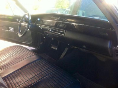 bilde 5.jpg bilde 5.jpg