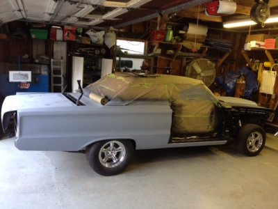 photo 1.JPG photo 1.JPG