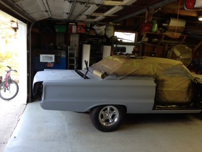 photo 2.JPG photo 2.JPG