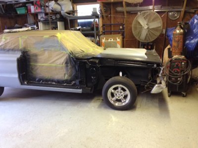 photo 3.JPG photo 3.JPG