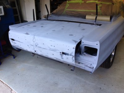 photo 4.JPG photo 4.JPG