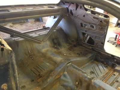 IMG_0413.jpg IMG_0413.jpg