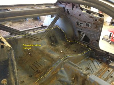 IMG_0413.jpg IMG_0413.jpg