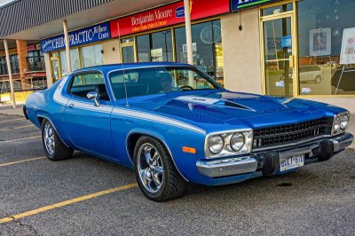 1974-plymouth-roadrunner-steve-harrington[1].jpg