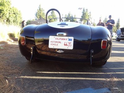 Shelby's at SCS 019.jpg