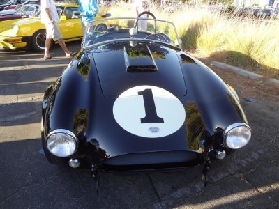 Shelby's at SCS 026.jpg