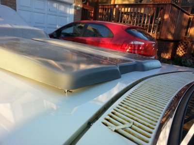 phone pics 10-13 086.jpg