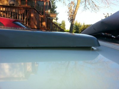 phone pics 10-13 087.jpg