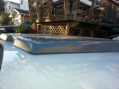 phone pics 10-13 088.jpg