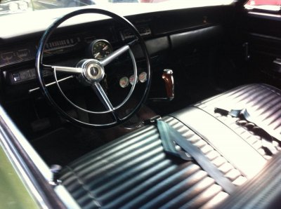 interior.JPG interior.JPG