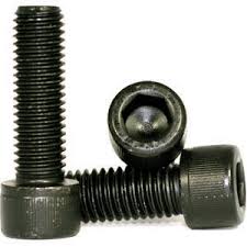 socket head cap screw.jpg