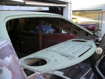 RearWindowChannel_15.jpg RearWindowChannel_15.jpg