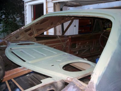 RearWindowChannel_16.jpg RearWindowChannel_16.jpg