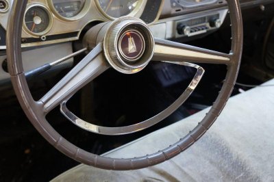 DSC01939.jpg DSC01939.jpg