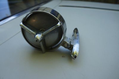 DSC01941.jpg DSC01941.jpg