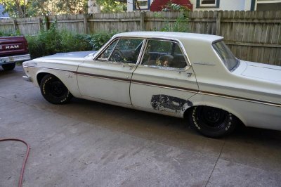 DSC01942.jpg DSC01942.jpg