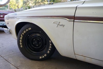 DSC01943.jpg DSC01943.jpg