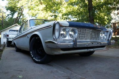 DSC01944.jpg DSC01944.jpg