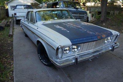 DSC01945.jpg DSC01945.jpg