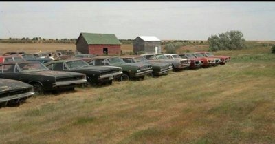 Mopar Heaven.jpg