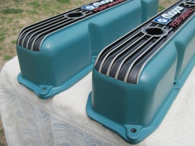 036 - Copy.jpg 036 - Copy.jpg