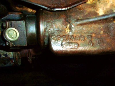 489 sure grip.jpg 489 sure grip.jpg