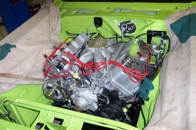 DCP_6145.jpg