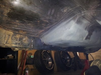 sm-drframeconnector.jpg sm-drframeconnector.jpg