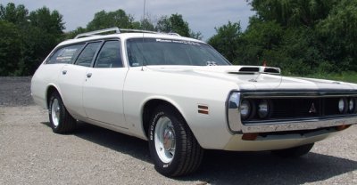71dodge67348-1[1].jpg