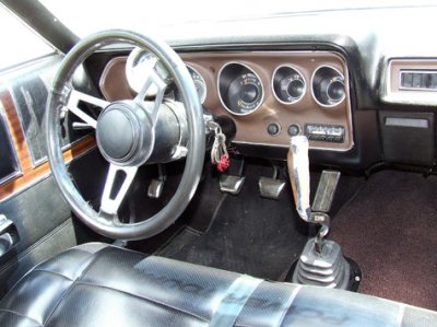 71dodge67348-2[1].jpg