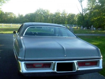 1974 Dodge Coronet 1.jpg 1974 Dodge Coronet 1.jpg