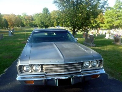 1974 Dodge Coronet 2.jpg 1974 Dodge Coronet 2.jpg