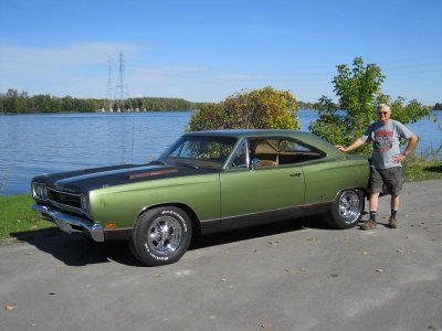 IMG_2186.jpg IMG_2186.jpg