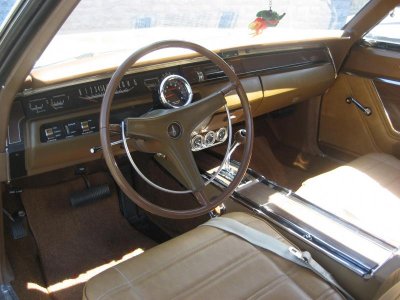 IMG_1861.jpg IMG_1861.jpg