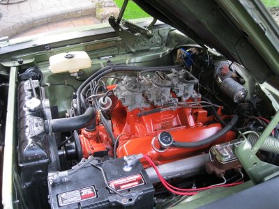 Img_2098.jpg Img_2098.jpg