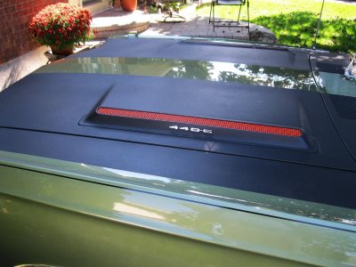 IMG_2142.jpg IMG_2142.jpg