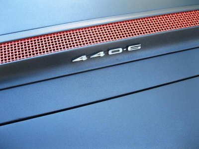 IMG_2146.jpg IMG_2146.jpg