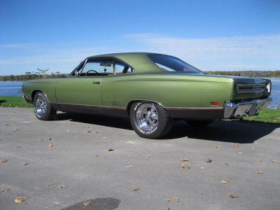 IMG_2193.jpg IMG_2193.jpg