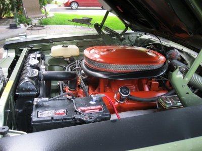 Img_2095.jpg Img_2095.jpg